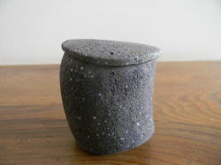 三原研