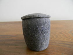 三原研
