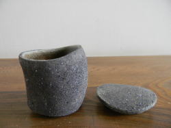 三原研