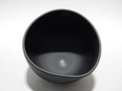 鯉江良二