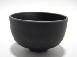 鯉江良二