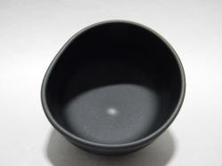 鯉江良二