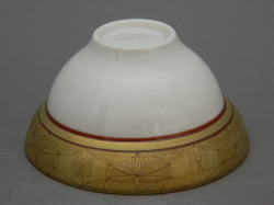 吉村茉莉