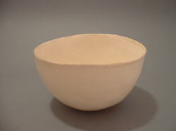 井山三希子