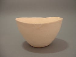 井山三希子