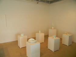 SelectWX - KATO TSUBUSA ONE-MAN SHOW -