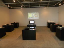 ASCEL EXHIBITION