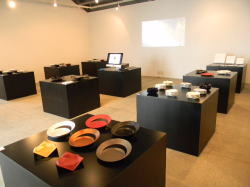 ASCEL EXHIBITION