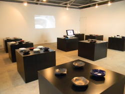 ASCEL EXHIBITION