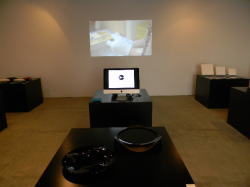 ASCEL EXHIBITION