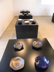ASCEL EXHIBITION