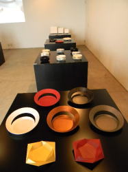 ASCEL EXHIBITION