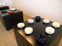ASCEL EXHIBITION