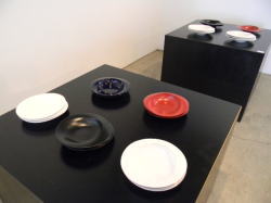 ASCEL EXHIBITION