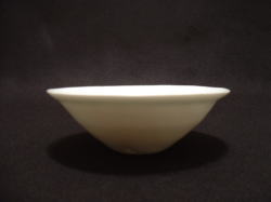黒田 泰蔵