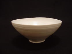 黒田 泰蔵