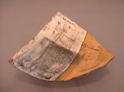 an