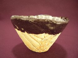 an