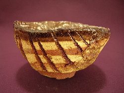 an