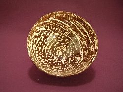 an