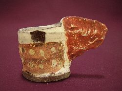 中野和馬