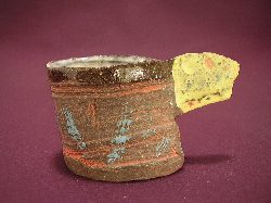中野和馬