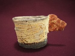 中野和馬