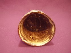 an