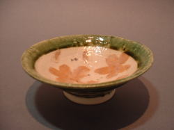 中島勝乃利