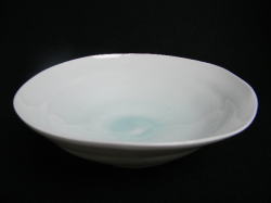   Kato Tsubusa