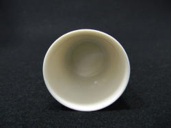 Kc Y Kuwada Takuro