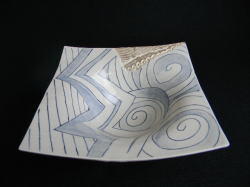 中島 克子 Nakashima Katsuko