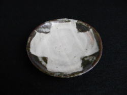 小野哲平