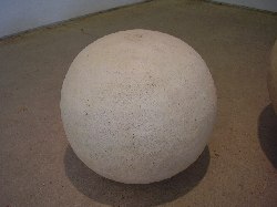㓩| IuWF̌ݐis`@ic|j