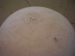 㓩| IuWF̌ݐis`@ic|j