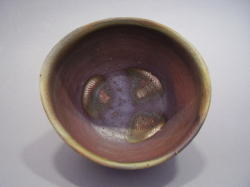 １０周年企画　好きなかたち展(内田鋼一)