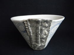 中島克子展