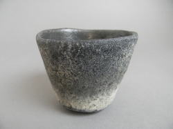 五味謙二展