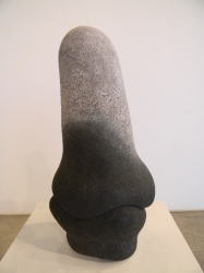 五味謙二展
