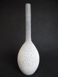 酒井博司展