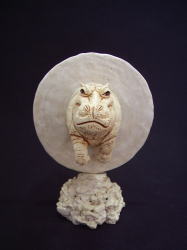 八幡満展