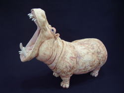 八幡満展