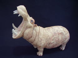 八幡満展