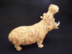 八幡満展