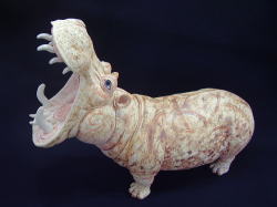 八幡満展