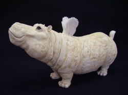 八幡満展