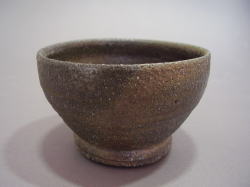 鯉江明展