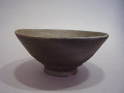 鯉江明展