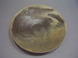 鯉江明展