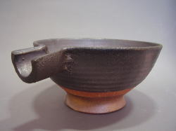 鯉江明展